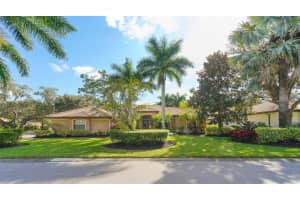 3754 Eagle Hammock Dr, Sarasota, FL 34240, Sold 02/14/22