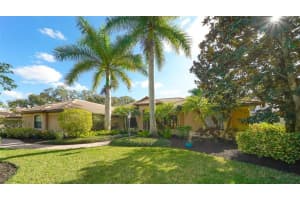 3754 Eagle Hammock Dr, Sarasota, FL 34240, Sold 02/14/22