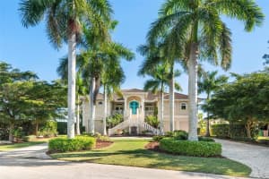 1012 BAYVIEW DR, NOKOMIS, FL 34275 Sold 07/07/22