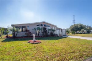 9006 Sheldon W Dr, Tampa, FL 33626, Sold 01/28/22