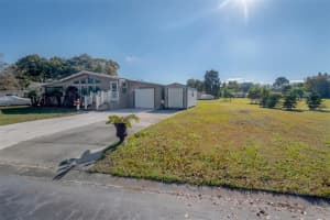 9006 Sheldon W Dr, Tampa, FL 33626, Sold 01/28/22