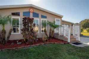 9006 Sheldon W Dr, Tampa, FL 33626, Sold 01/28/22