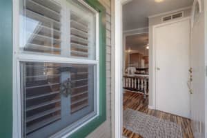 9006 Sheldon W Dr, Tampa, FL 33626, Sold 01/28/22