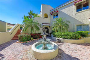 6101 34th St W, Bradenton, FL 34210, Sold 02/04/22