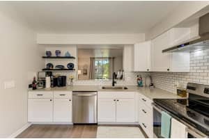 6101 34th St W, Bradenton, FL 34210, Sold 02/04/22