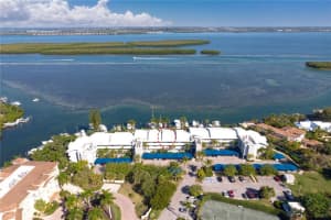 615 Dream Island Pl, Longboat Key, FL 34228, Sold 03/28/22