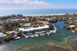 615 Dream Island Pl, Longboat Key, FL 34228, Sold 03/28/22