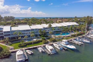615 Dream Island Pl, Longboat Key, FL 34228, Sold 03/28/22
