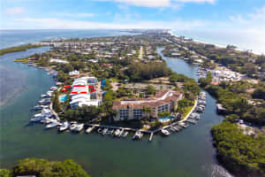 615 Dream Island Pl, Longboat Key, FL 34228, Sold 03/28/22