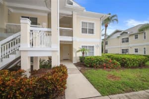 3705 54th Dr W, Bradenton, FL 34210, Sold 03/04/22