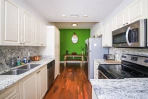 3705 54th Dr W, Bradenton, FL 34210, Sold 03/04/22