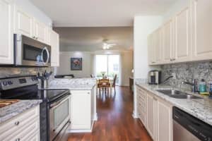 3705 54th Dr W, Bradenton, FL 34210, Sold 03/04/22
