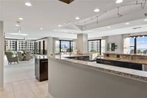 5760 Midnight Pass Rd, Siesta Key, FL 34242, Sold 02/25/22