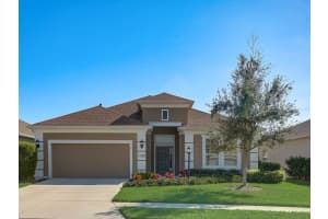 12618 Lake Silver Ave, Bradenton, FL 34211, Sold 02/15/22