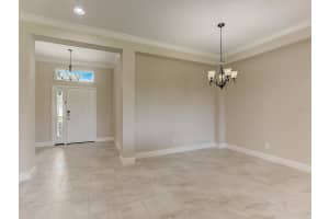 12618 Lake Silver Ave, Bradenton, FL 34211, Sold 02/15/22