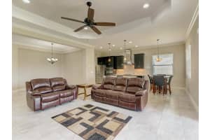 12618 Lake Silver Ave, Bradenton, FL 34211, Sold 02/15/22