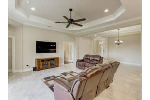 12618 Lake Silver Ave, Bradenton, FL 34211, Sold 02/15/22