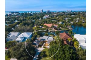 5300 Avenida Del Mare, Siesta Key, FL 34242, Sold 04/29/22