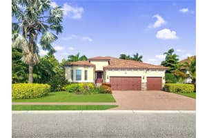 5715 Inspiration Terrace, Bradenton, FL 34210, Sold 03/15/22