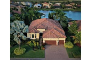 5715 Inspiration Terrace, Bradenton, FL 34210, Sold 03/15/22
