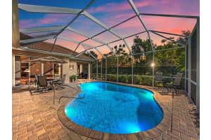 6108 Stillwater Ct, Bradenton, FL 34201, Sold 02/04/22