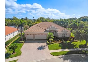6108 Stillwater Ct, Bradenton, FL 34201, Sold 02/04/22