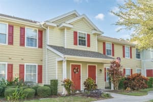 4850 51st St W, Bradenton, FL 34210, Sold 01/21/22