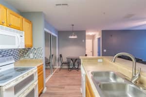 4850 51st St W, Bradenton, FL 34210, Sold 01/21/22