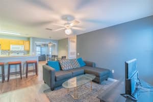 4850 51st St W, Bradenton, FL 34210, Sold 01/21/22
