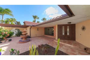 1524 Southbay Dr, Osprey, FL 34229, Sold 02/14/22