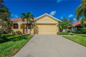 7310 Emma Rd, Bradenton, FL 34209, Sold 02/24/22