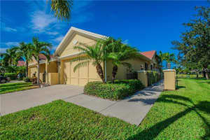 7310 Emma Rd, Bradenton, FL 34209, Sold 02/24/22