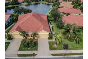 7310 Emma Rd, Bradenton, FL 34209, Sold 02/24/22