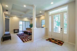 7310 Emma Rd, Bradenton, FL 34209, Sold 02/24/22