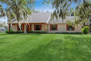 7407 91st St E, Palmetto, FL 34221, Sold 03/11/22