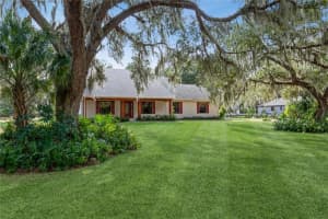 7407 91st St E, Palmetto, FL 34221, Sold 03/11/22
