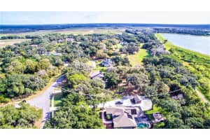 7407 91st St E, Palmetto, FL 34221, Sold 03/11/22