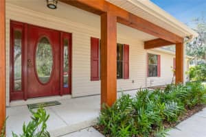 7407 91st St E, Palmetto, FL 34221, Sold 03/11/22