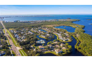 316 108th St W, Bradenton, FL 34209, Sold 02/17/22