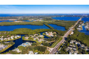 316 108th St W, Bradenton, FL 34209, Sold 02/17/22