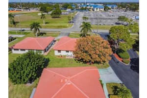 3200 60th Ave W, Bradenton, FL 34207, Sold 02/23/22