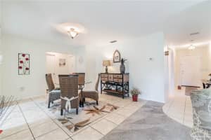 3200 60th Ave W, Bradenton, FL 34207, Sold 02/23/22