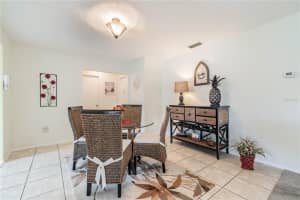 3200 60th Ave W, Bradenton, FL 34207, Sold 02/23/22