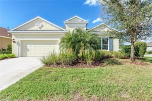 12723 Lake Silver Ave, Bradenton, FL 34211, Sold 01/31/22