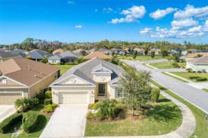 12723 Lake Silver Ave, Bradenton, FL 34211, Sold 01/31/22