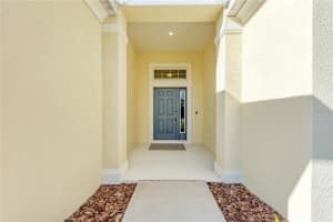 12723 Lake Silver Ave, Bradenton, FL 34211, Sold 01/31/22