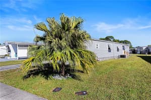 6812 HOLO CT, NORTH PORT, FL 34287 Sold 07/18/22