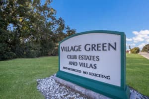 3310 Dartmouth Ln, Sarasota, FL 34239, Sold 02/10/22