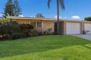 3310 Dartmouth Ln, Sarasota, FL 34239, Sold 02/10/22