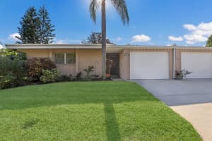 3310 Dartmouth Ln, Sarasota, FL 34239, Sold 02/10/22